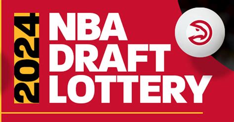 draft lottery odds calculator|Calculate the odds and simulate an NBA.
